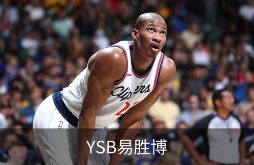 YSB易胜博简介